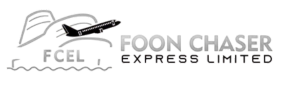 logotype