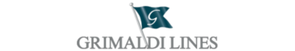 Grimaldi (1)