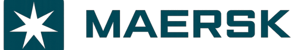 MAERSK