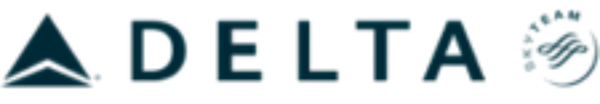 MAERSK4