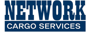 NETWORK CARGO SERVICE 1