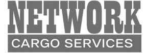NETWORK CARGO SERVICE 2