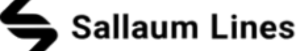 Sallaum4 (1)